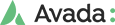 Viggonails.dk Logo